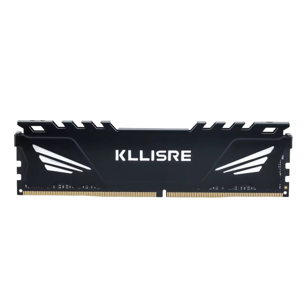 RAM DDR4 8GB 16GB Memory 2666Mhz 3200Mhz Desktop Dimm High Compatible
