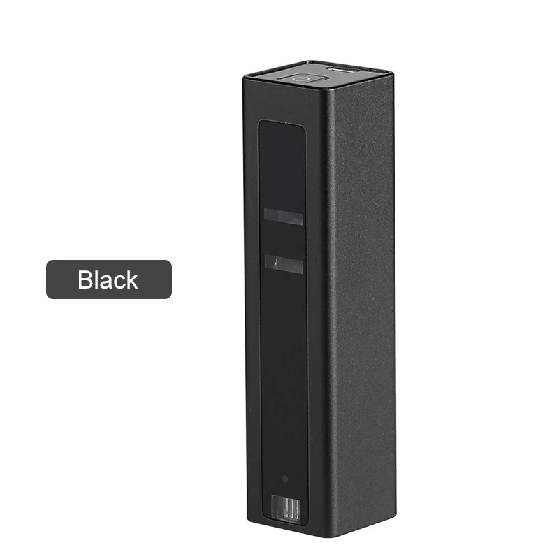 Portable Virtual Laser Wireless Keyboard Mini Bluetooth Handheld Projection Usb Charging Keypad for Android/Ios Computer PC