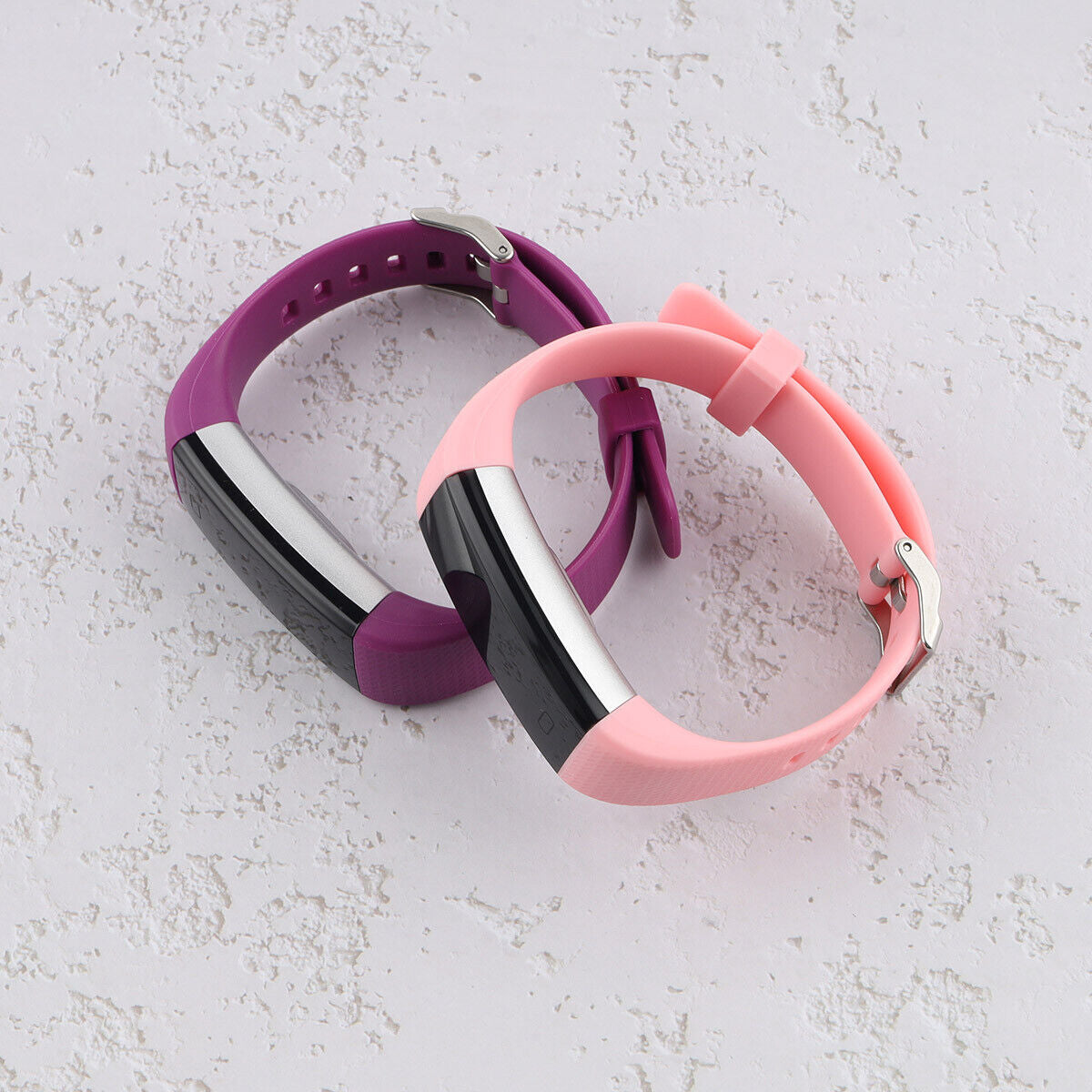2023 NEW FitBit Smart Watch Activity Tracker Fitness Watches Heart Rate Monitor