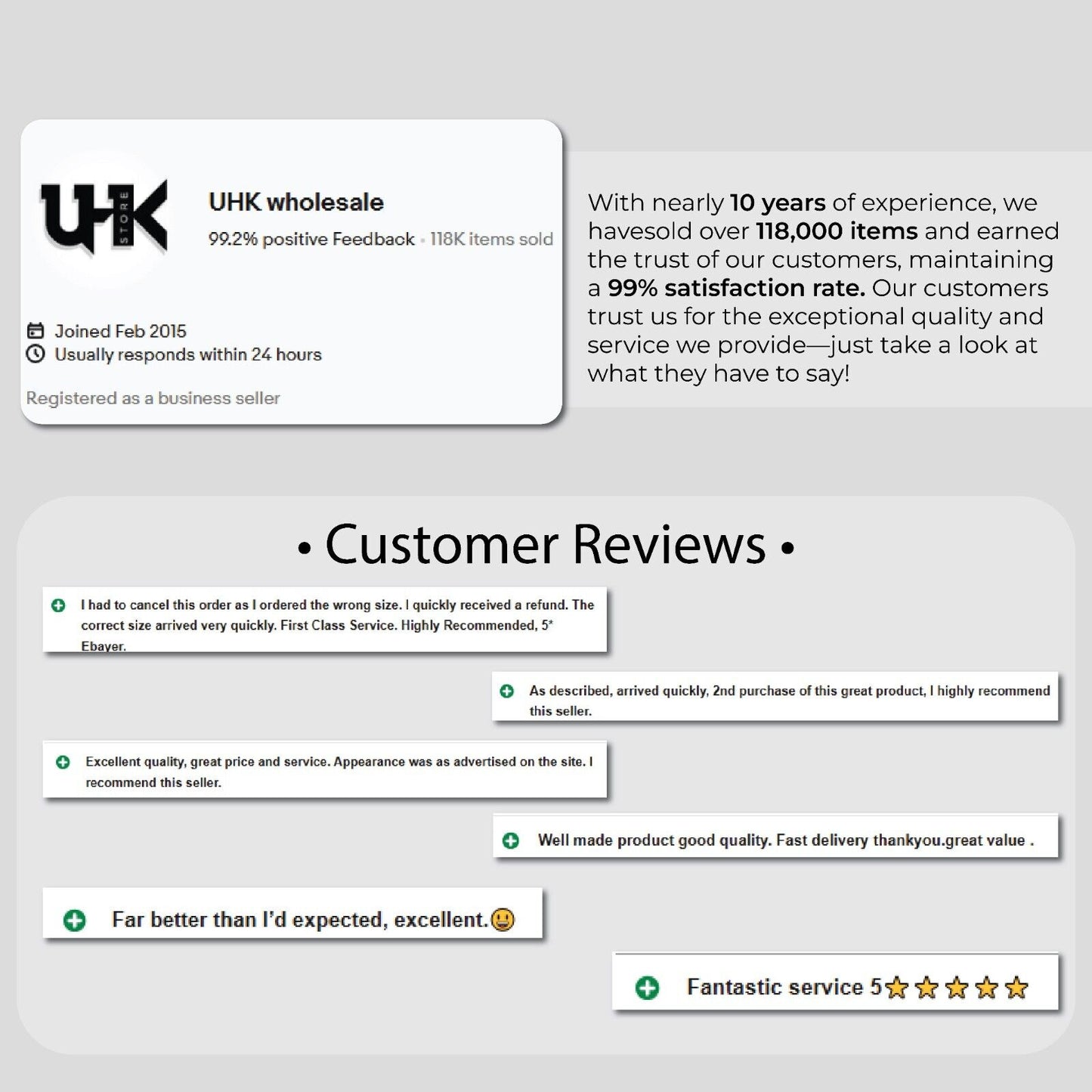 Universal Car Magnetic Mobile Phone Holder Dashboard Mount Strong Magnet Black