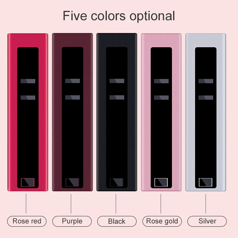 Portable Virtual Laser Wireless Keyboard Mini Bluetooth Handheld Projection Usb Charging Keypad for Android/Ios Computer PC