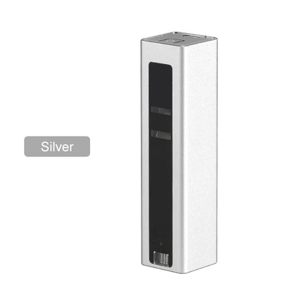 Portable Virtual Laser Wireless Keyboard Mini Bluetooth Handheld Projection Usb Charging Keypad for Android/Ios Computer PC