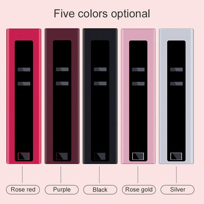 Portable Virtual Laser Wireless Keyboard Mini Bluetooth Handheld Projection Usb Charging Keypad for Android/Ios Computer PC